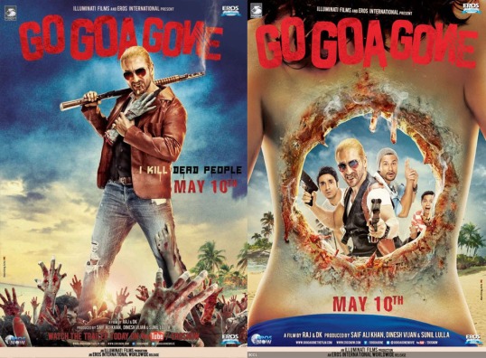 Go-Goa-Gone-posters